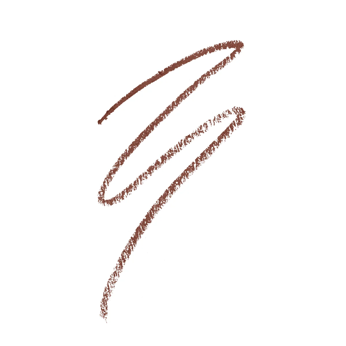Wooden Lip Pencil - Image 35