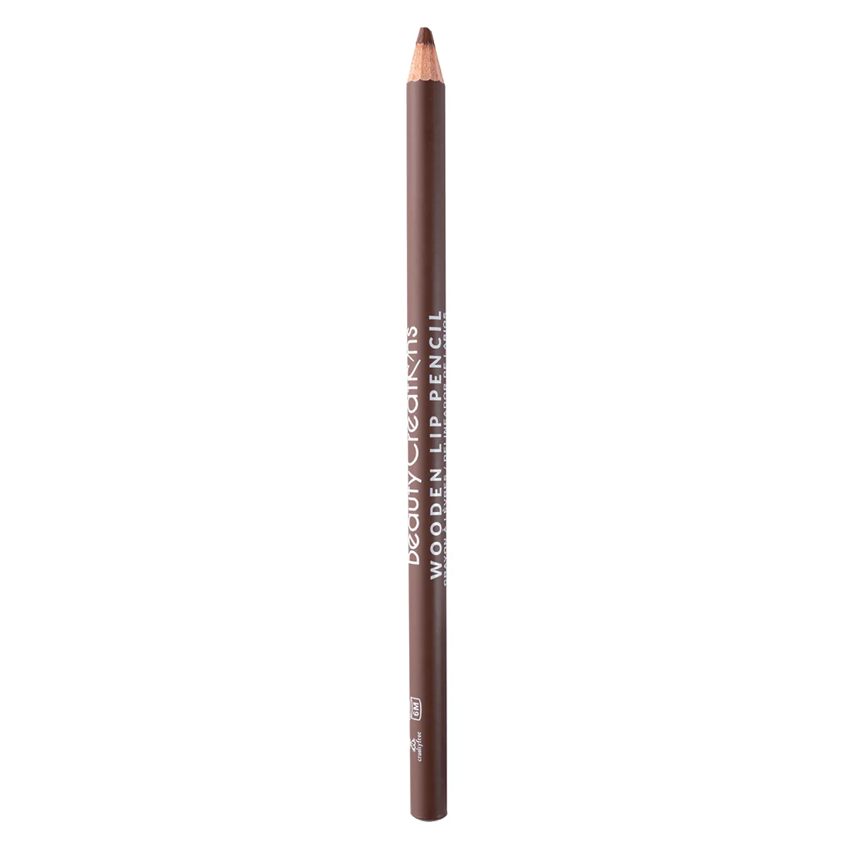 Wooden Lip Pencil - Image 36