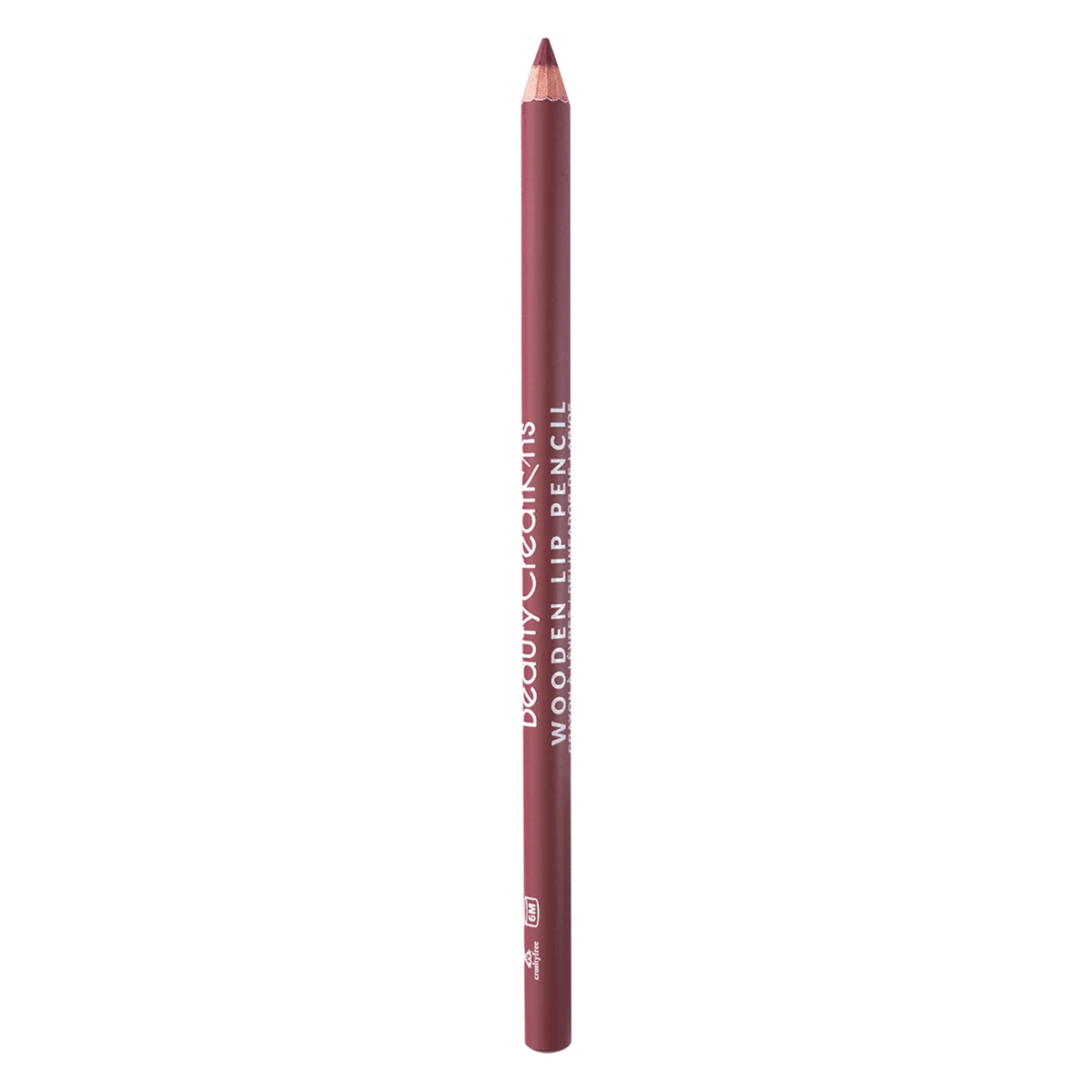Wooden Lip Pencil - Image 17