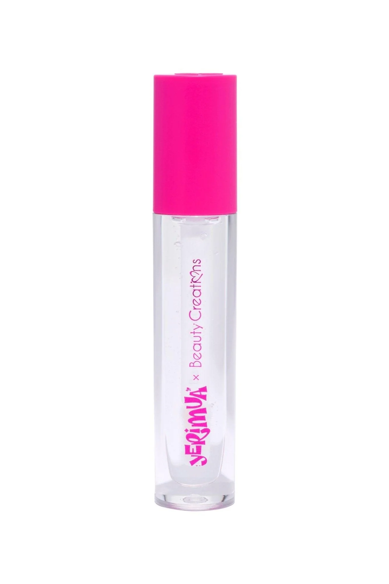 YeriMua My Faves Lip Trio - Image 4