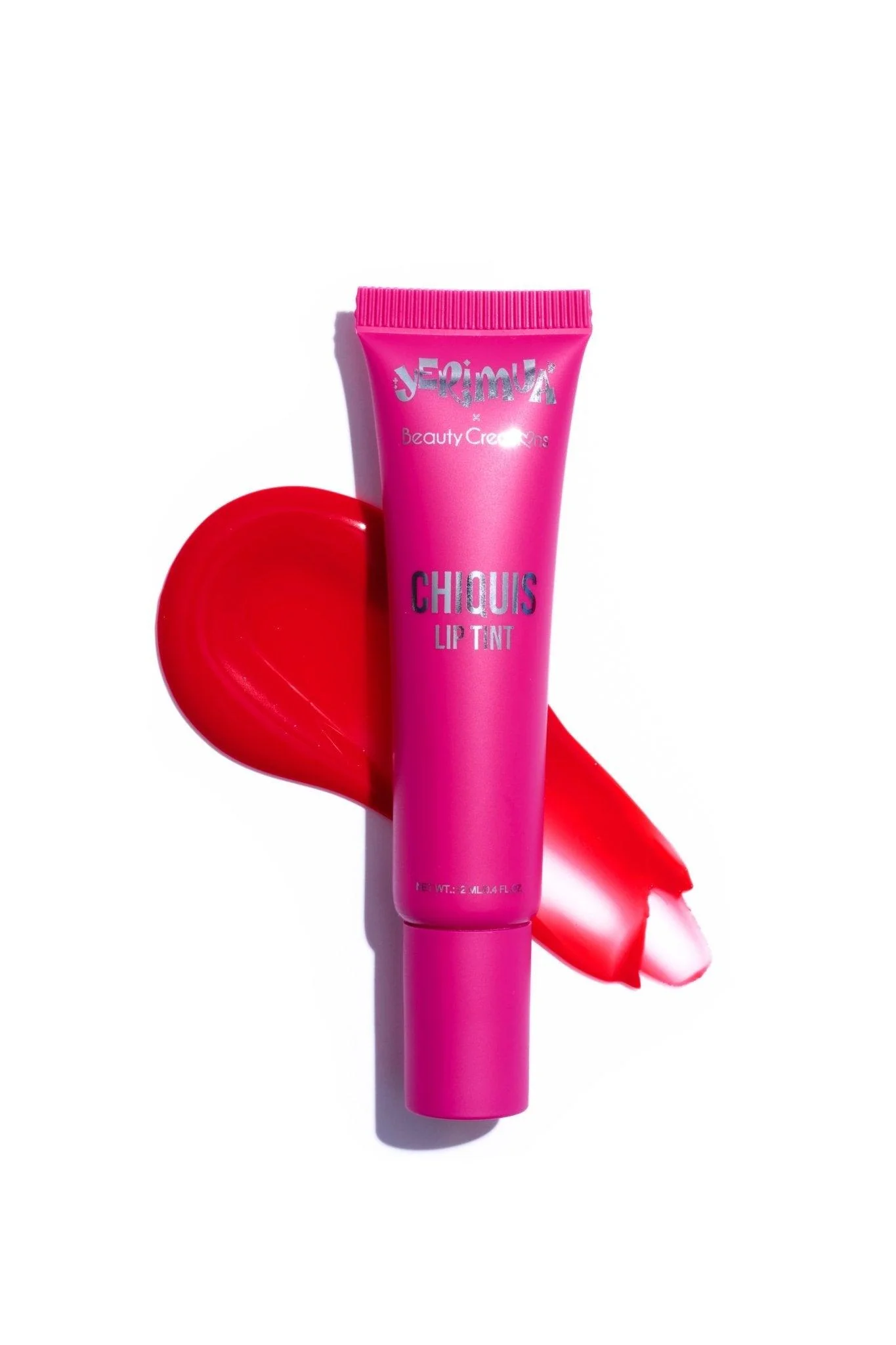 YeriMua My Faves Lip Trio - Image 5