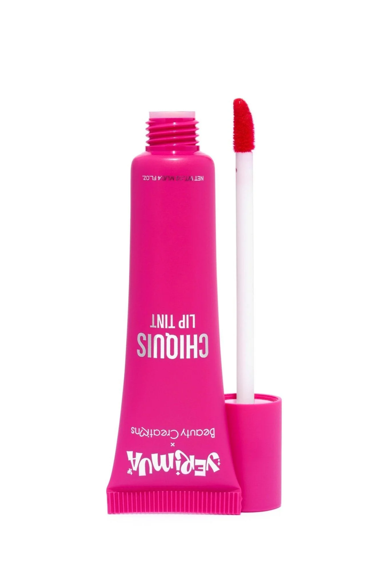 YeriMua My Faves Lip Trio - Image 6