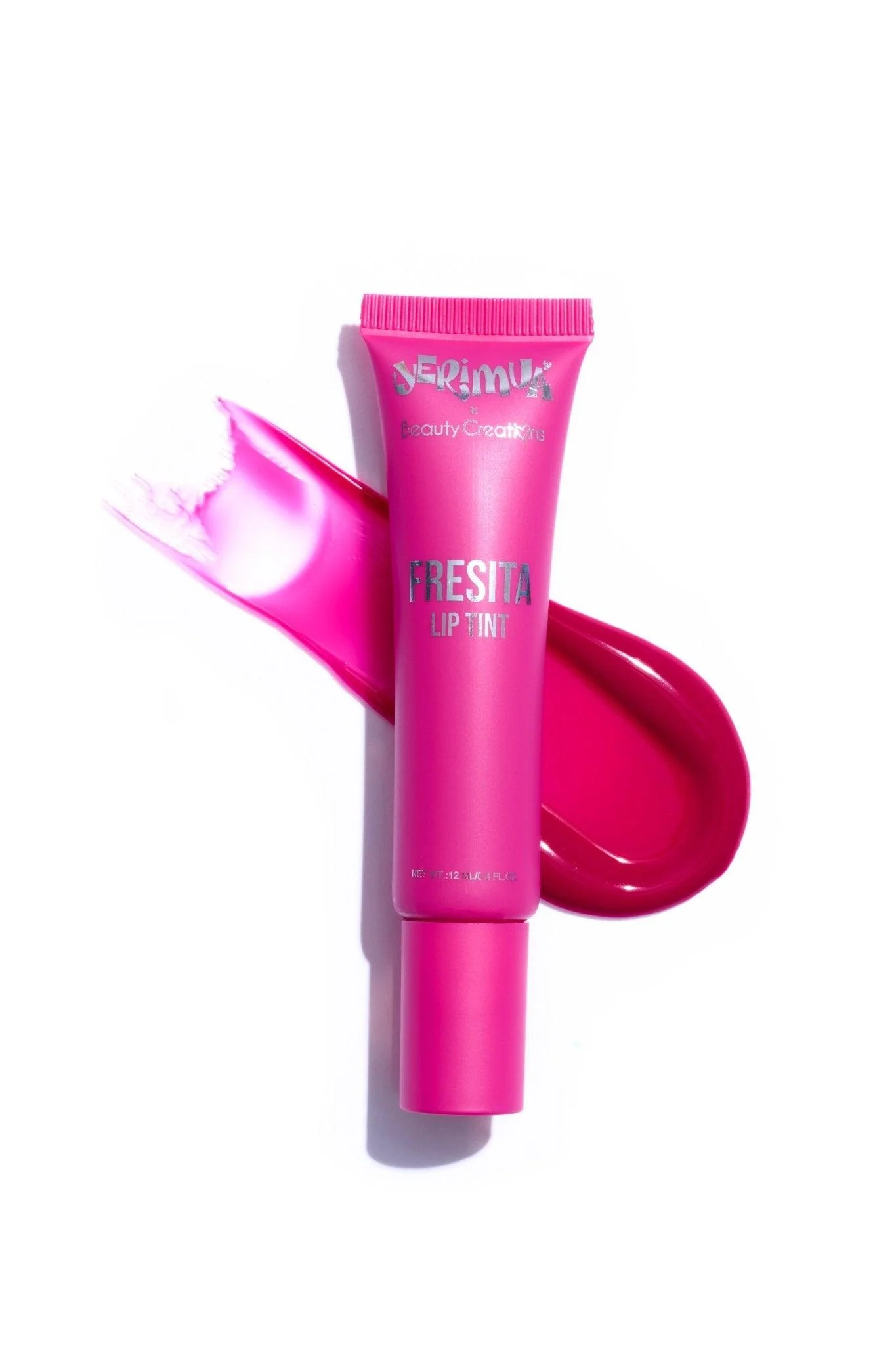 YeriMua My Faves Lip Trio - Image 7