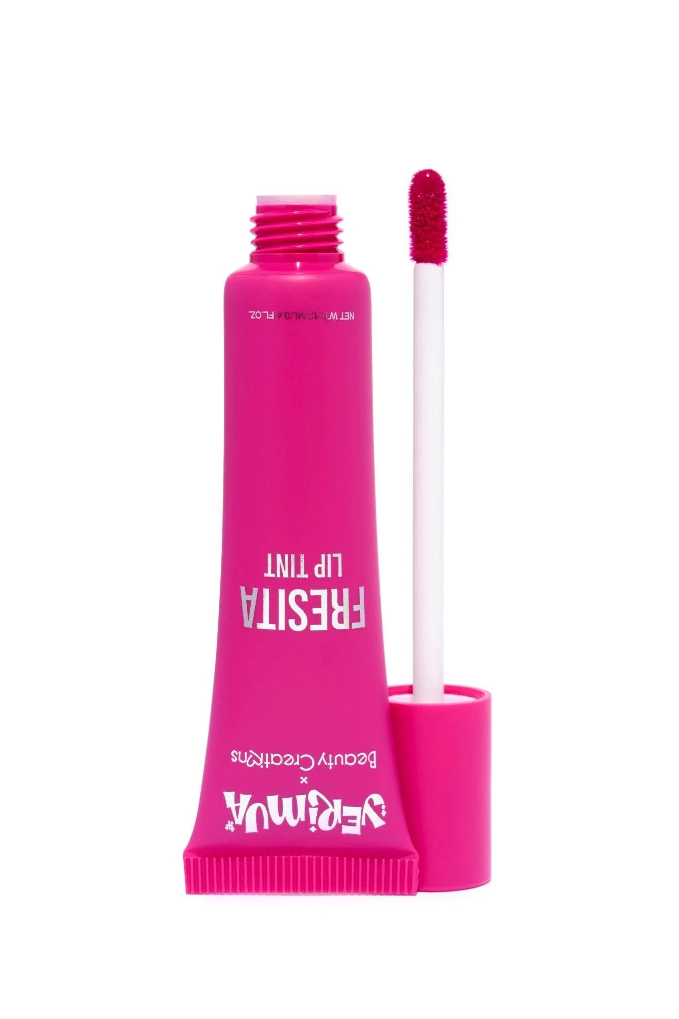 YeriMua My Faves Lip Trio - Image 8